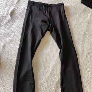 Lululemon Men's tight